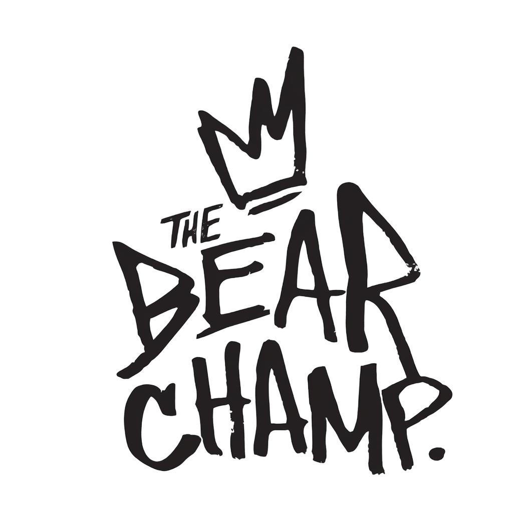 The Bear Champ